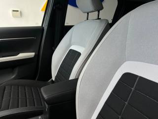 CITROEN C3 usata, con Volante multifunzione