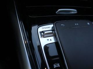 MERCEDES-BENZ B 180 usata, con Volante multifunzione