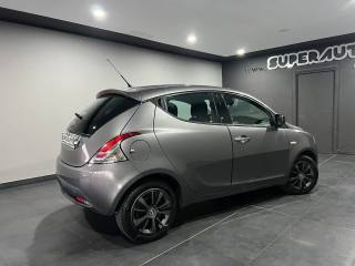 LANCIA Ypsilon usata, con Airbag Passeggero
