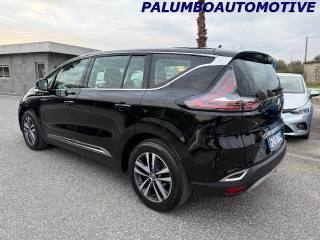 RENAULT Espace usata, con Cerchi in lega