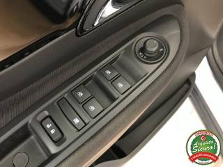 OPEL Mokka X usata, con Servosterzo