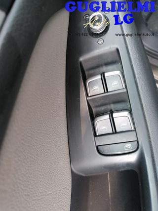 AUDI Q5 usata, con Lettore CD