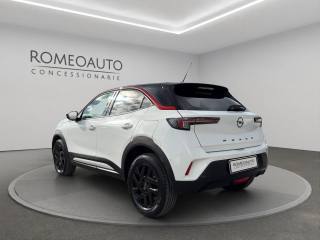 OPEL Mokka usata, con Cerchi in lega
