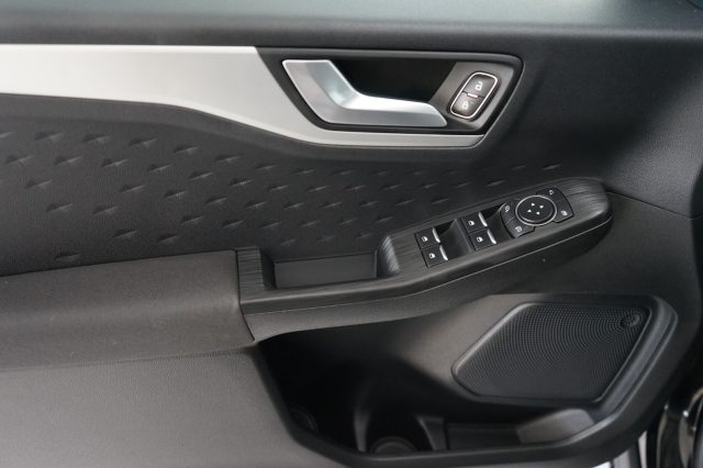 FORD Kuga usata 30