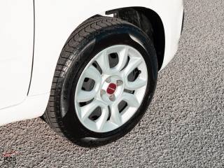 FIAT Panda usata 23