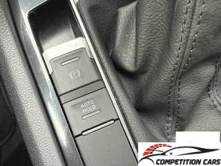 VOLKSWAGEN Tiguan usata 29