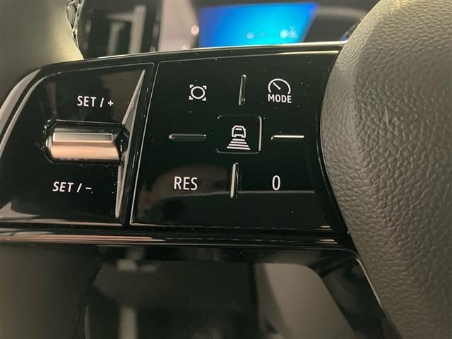 RENAULT Scenic usata, con Porta scorrevole