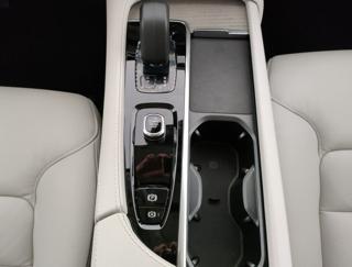 VOLVO XC90 usata, con Portellone posteriore elettrico