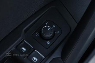 VOLKSWAGEN Tiguan usata, con Sensori di parcheggio posteriori