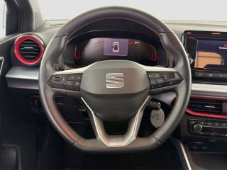 SEAT Arona usata 12