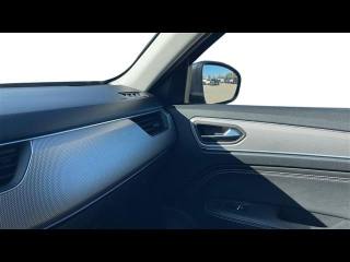 RENAULT Arkana usata, con Volante in pelle