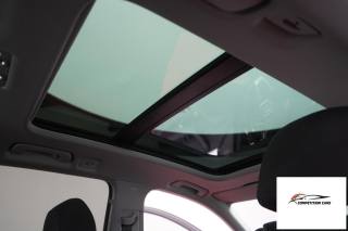 AUDI A4 usata, con Bracciolo
