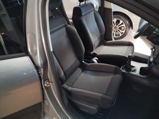 CITROEN C3 usata, con Autoradio