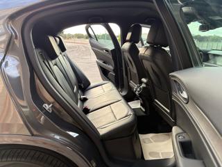 ALFA ROMEO Stelvio usata, con Controllo automatico clima