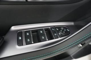 BYD Seal U usata, con Sistema di navigazione