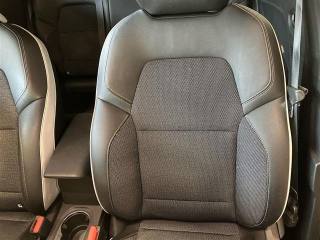 RENAULT Captur usata 21