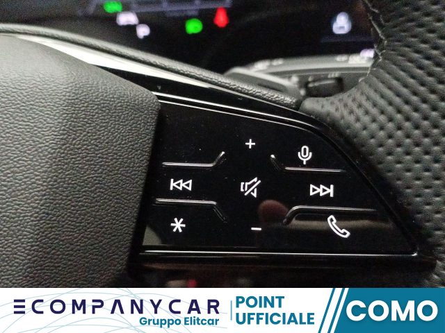 AUDI Q5 usata, con Sistema di navigazione