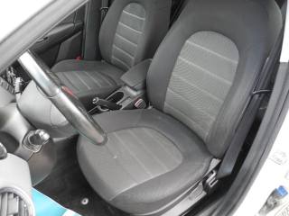 FIAT Bravo usata, con Airbag testa