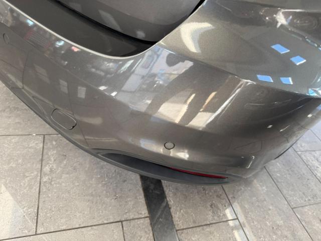 FIAT Tipo usata, con Fendinebbia