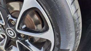 SMART ForTwo usata, con Climatizzatore