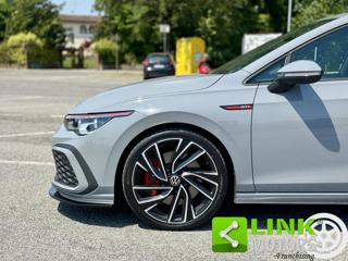VOLKSWAGEN Golf GTI usata, con Servosterzo