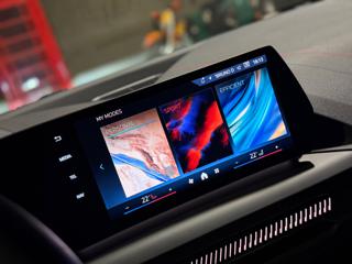 BMW 118 usata, con Servosterzo