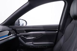 BYD Seal U usata, con Luci diurne LED
