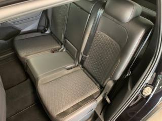 SEAT Tarraco usata, con Park Distance Control