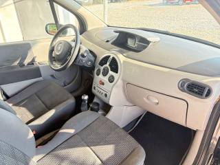 RENAULT Modus usata 46