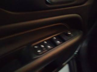 JEEP Compass usata, con Airbag testa