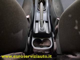 DAIHATSU Terios usata 20