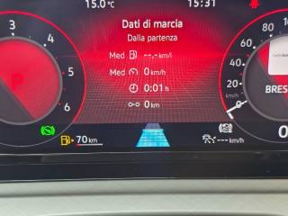 VOLKSWAGEN Golf usata 46