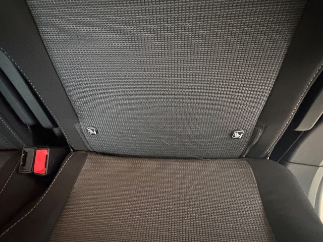 TOYOTA Proace City usata 53