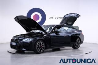BMW 420 usata 77