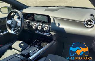 MERCEDES-BENZ B 180 usata, con Cronologia tagliandi