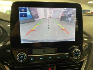 FORD Puma usata, con Vetri oscurati