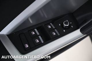 AUDI Q3 usata, con Autoradio