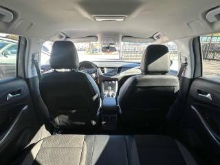 OPEL Grandland X usata 15