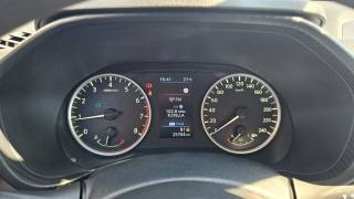 NISSAN Juke usata, con Servosterzo