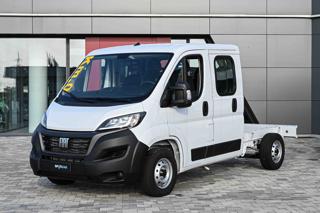 FIAT Ducato usata 22