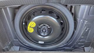 VOLKSWAGEN Polo usata, con Chiusura centralizzata