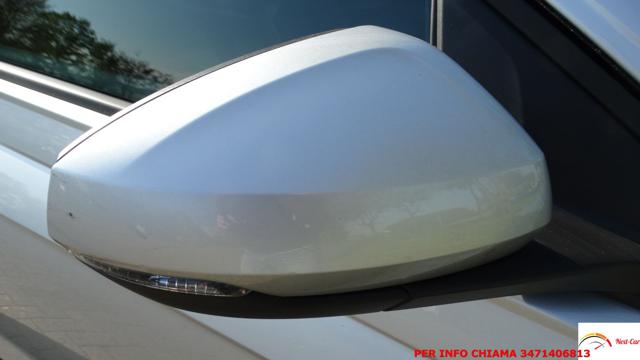 VOLKSWAGEN Polo usata 58