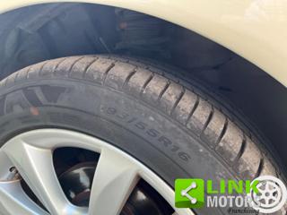 NISSAN Note usata, con Gancio traino