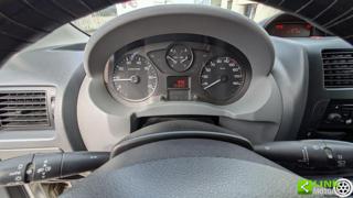 FIAT Scudo usata 15