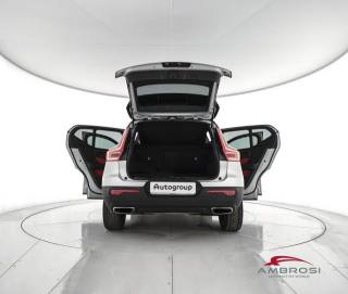 VOLVO XC40 usata 6