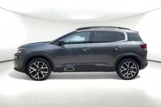 CITROEN C5 Aircross usata, con Airbag Passeggero
