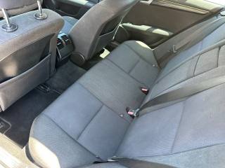 MERCEDES-BENZ C 220 usata, con Controllo trazione