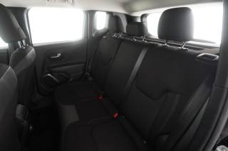 JEEP Renegade usata 9
