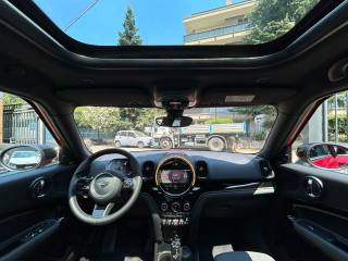 MINI Mini usata, con Autoradio