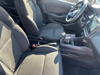 RENAULT Clio usata, con Autoradio digitale